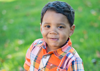 Leland Christman, Acute Myeloid Leukemia (AML)
