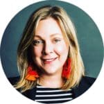 Libby Fennell