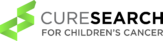 CureSearch for Children's Cancer