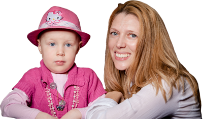 Foundation Grants