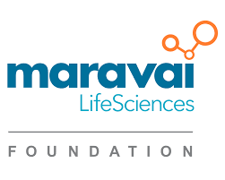 Maravai Life Sciences Logo