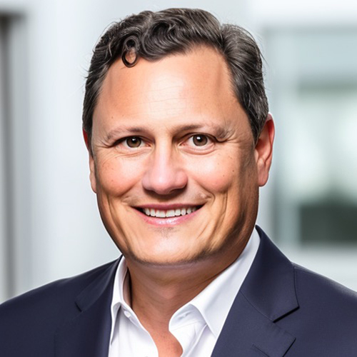 Mark Zafra
