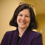 A Novel Epigenetic Strategy to Treat Ewing Sarcoma