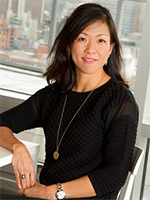Michele Park