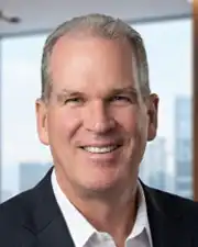 Mike Crowe