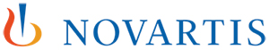 Novartis