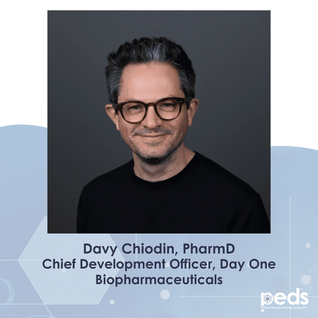 PEDS Speaker Graphic for Landing Page - Kannan (2)