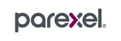 parexel logo