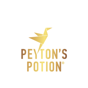 Peyton's Potion