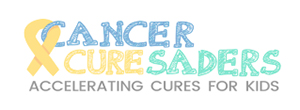 Cancer CureSaders
