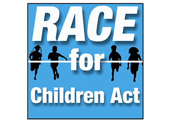 RACE For Children Act