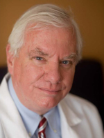 Richard O'Reilly, MD