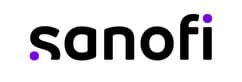 sanofi logo