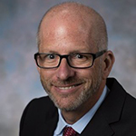 Stephen Lessnick