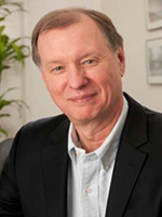 Steve Kuemmerle