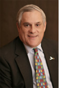 Stu Siegel