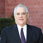 Stuart Siegel, MD