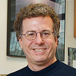 This image has an empty alt attribute; its file name is Tom-Look-Thumb.jpg