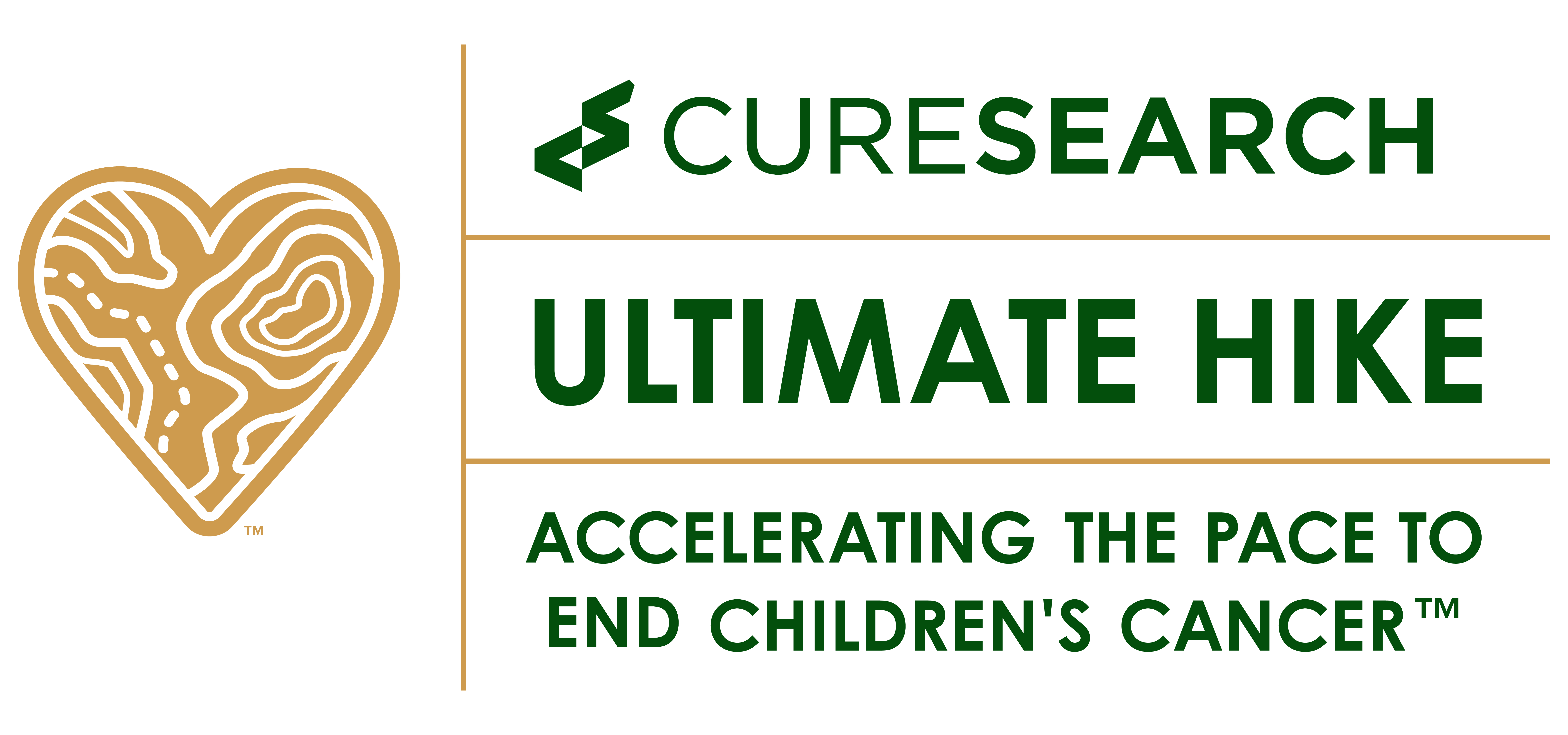 CureSearch-Ultimate-Hike-Logo_Horizontal_Full-Tagline