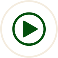 Video Icon