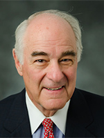 Walt Rose