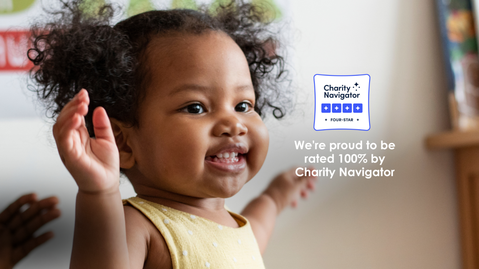 CureSearch For Children’s Cancer Proud To Be Rated 100% By Charity ...