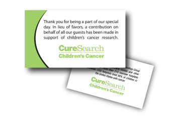 donations gifts