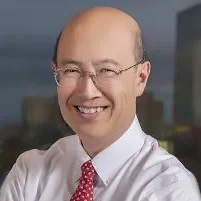 Andrew Lo, PhD