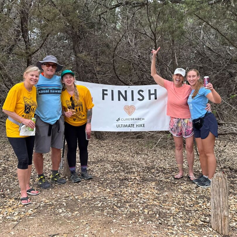 CentralTexas_Finish