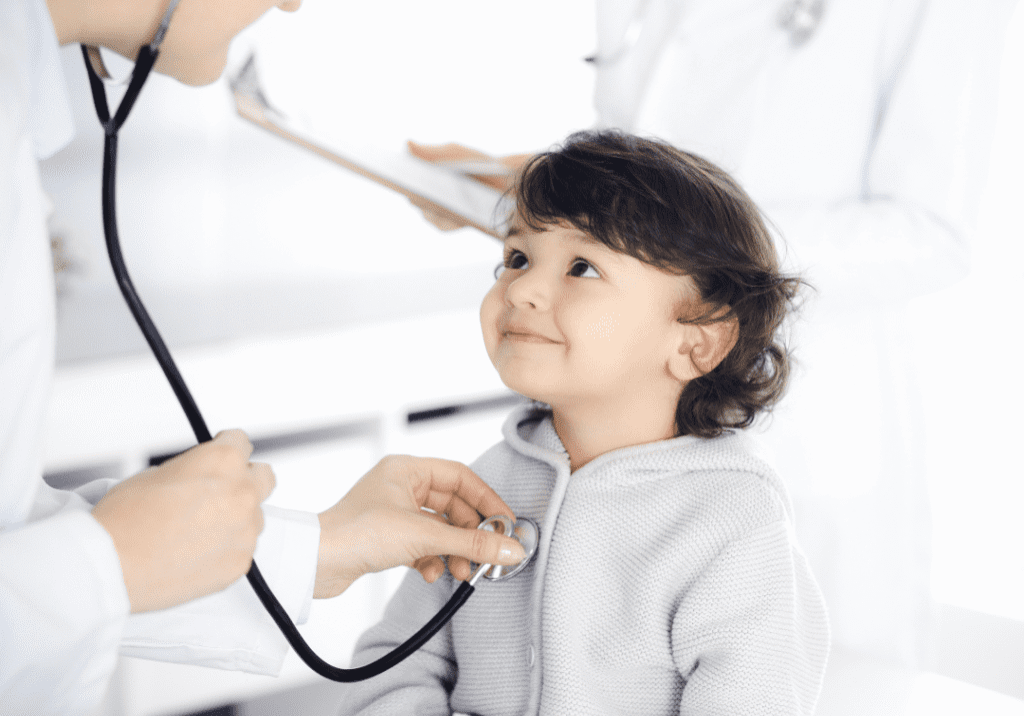 Child in hospital (16)