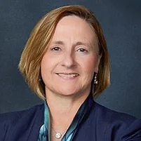 Crystal Mackall, MD