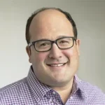 Robbie Majzner, MD
