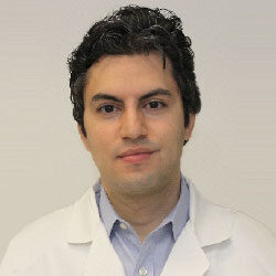 Elias Sayour, MD, PhD