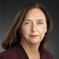 Elizabeth Fox, MD, MS