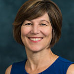 Elizabeth Lawlor, MD, PhD