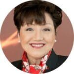 Esther De La Cuesta, MD, MBA