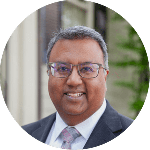 Geoffrey Kannan (2)