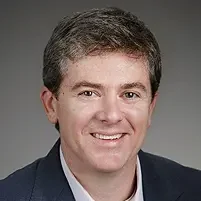 Jack Shern, MD
