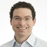 Jeffrey Skolnik, MD (Moderator)