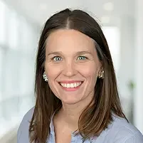 Kelli Wright