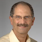 Lee J. Helman, MD Lee J. Helman, MD