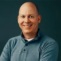 Michael C. Cox