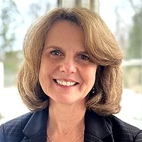 Michele Cleary, PhD