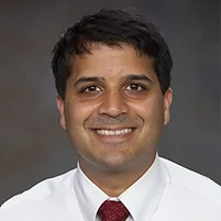 Ranjit S. Bindra, MD, PhD