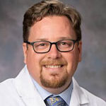 Ryan D. Roberts, MD, PhD