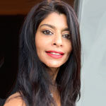 Anjali Sharma, MD