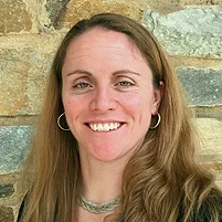 Stacey Adam, PhD