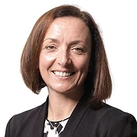 Wendy Jacquemet-Ross, PhD, CLP
