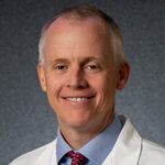 Will Parsons, MD, PhD