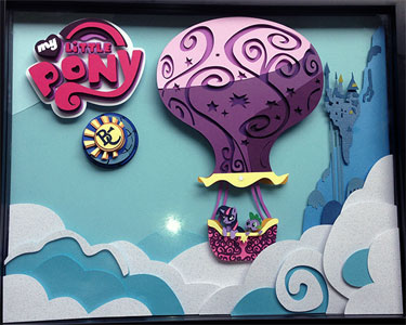 bronies-auction-item1